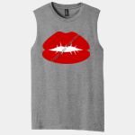 V.I.T. Muscle Tank Thumbnail