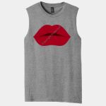 V.I.T. Muscle Tank Thumbnail