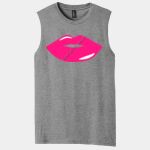 V.I.T. Muscle Tank Thumbnail