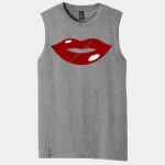 V.I.T. Muscle Tank Thumbnail