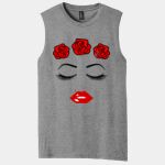 V.I.T. Muscle Tank Thumbnail