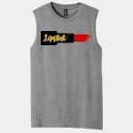 V.I.T. Muscle Tank Thumbnail