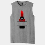 V.I.T. Muscle Tank Thumbnail