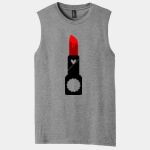 V.I.T. Muscle Tank Thumbnail