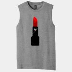 V.I.T. Muscle Tank Thumbnail