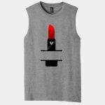 V.I.T. Muscle Tank Thumbnail