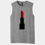 V.I.T. Muscle Tank Thumbnail