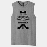 V.I.T. Muscle Tank Thumbnail