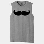 V.I.T. Muscle Tank Thumbnail