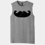 V.I.T. Muscle Tank Thumbnail