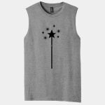 V.I.T. Muscle Tank Thumbnail