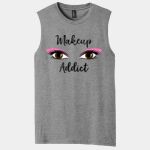 V.I.T. Muscle Tank Thumbnail