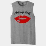 V.I.T. Muscle Tank Thumbnail