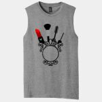 V.I.T. Muscle Tank Thumbnail