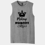 V.I.T. Muscle Tank Thumbnail