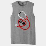 V.I.T. Muscle Tank Thumbnail