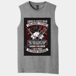 V.I.T. Muscle Tank Thumbnail