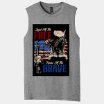 V.I.T. Muscle Tank Thumbnail