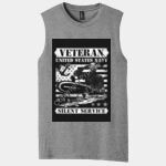 V.I.T. Muscle Tank Thumbnail