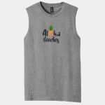 V.I.T. Muscle Tank Thumbnail