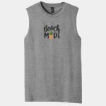 V.I.T. Muscle Tank Thumbnail