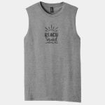 V.I.T. Muscle Tank Thumbnail