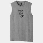 V.I.T. Muscle Tank Thumbnail