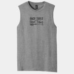 V.I.T. Muscle Tank Thumbnail