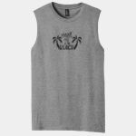 V.I.T. Muscle Tank Thumbnail