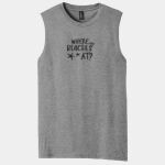 V.I.T. Muscle Tank Thumbnail