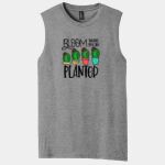 V.I.T. Muscle Tank Thumbnail