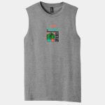 V.I.T. Muscle Tank Thumbnail