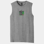 V.I.T. Muscle Tank Thumbnail