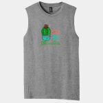 V.I.T. Muscle Tank Thumbnail