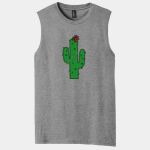 V.I.T. Muscle Tank Thumbnail