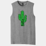 V.I.T. Muscle Tank Thumbnail