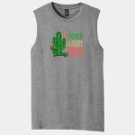 V.I.T. Muscle Tank Thumbnail