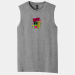 V.I.T. Muscle Tank Thumbnail