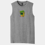 V.I.T. Muscle Tank Thumbnail