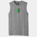 V.I.T. Muscle Tank Thumbnail