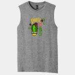 V.I.T. Muscle Tank Thumbnail