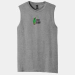 V.I.T. Muscle Tank Thumbnail