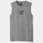 V.I.T. Muscle Tank Thumbnail