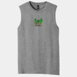 V.I.T. Muscle Tank Thumbnail