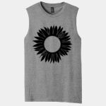 V.I.T. Muscle Tank Thumbnail