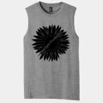 V.I.T. Muscle Tank Thumbnail