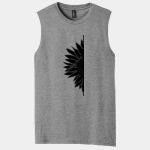 V.I.T. Muscle Tank Thumbnail