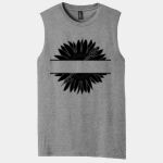 V.I.T. Muscle Tank Thumbnail