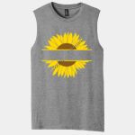 V.I.T. Muscle Tank Thumbnail