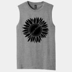 V.I.T. Muscle Tank Thumbnail